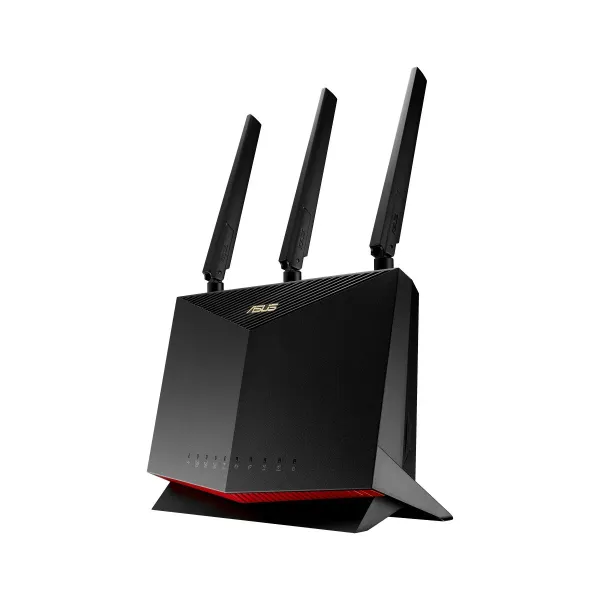 ASUS 90IG05R0-BM9100 Router Wi-Fi de Doble Banda 4G 90IG05R0-BM9100