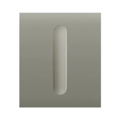 Ajax Systems 98590.256.OL1 CenterButton (Dimmer) - oliva 98590.256.OL1