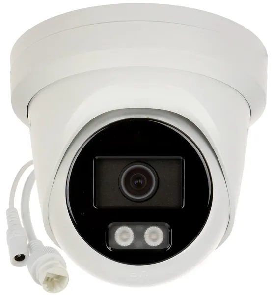Hikvision DS-2CD2386G2H-IU(2.8mm)(eF) DS-2CD2386G2H-IU(2.8mm)(eF)