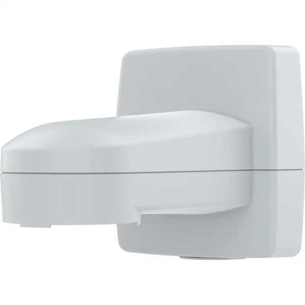 AXIS TQ5001-E Soporte 02411-001