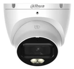 Dahua HAC-HDW1500TLM-IL-A-0280B-S3-DIP