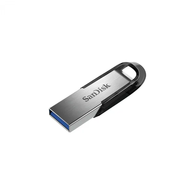 SanDisk Ultra Flair unidad flash USB 512 GB USB tipo A SDCZ73-512G-G46