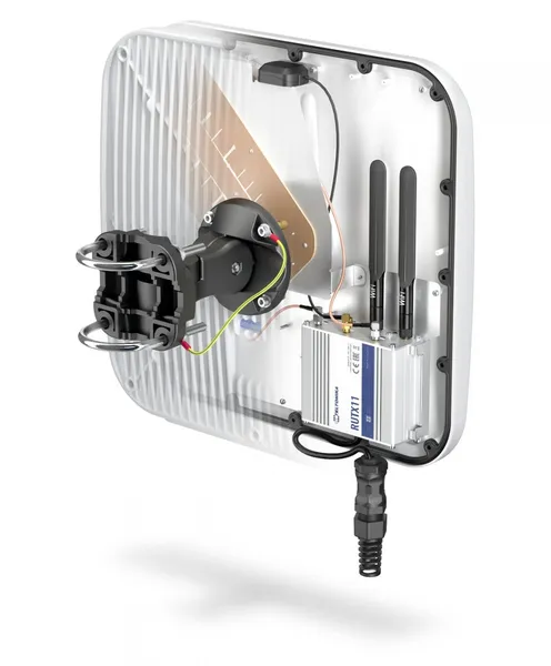 QuWireless QuMax XR LTE High Band antena para red Antena AXRLH