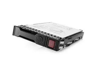 HPE 1TB SATA 6G Business Critical 7.2K LFF RW 1-year 801882-B21