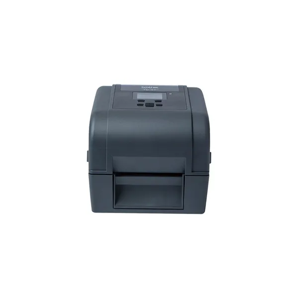 Brother TD-4750TNWBR impresora de etiquetas Térmica TD4750TNWBRZ1