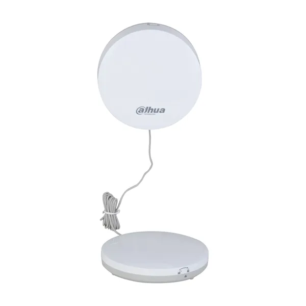 Dahua ARD912-W2(868D) Detector de fuga de agua ARD912-W2(868D)