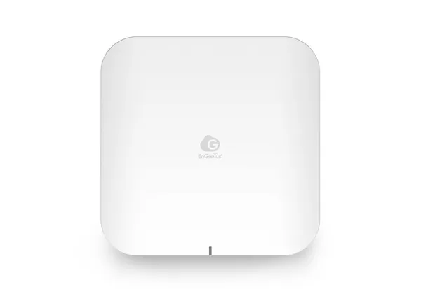 EnGenius ECW526 Punto de Acceso WiFi 7 802.11be Interior ECW526