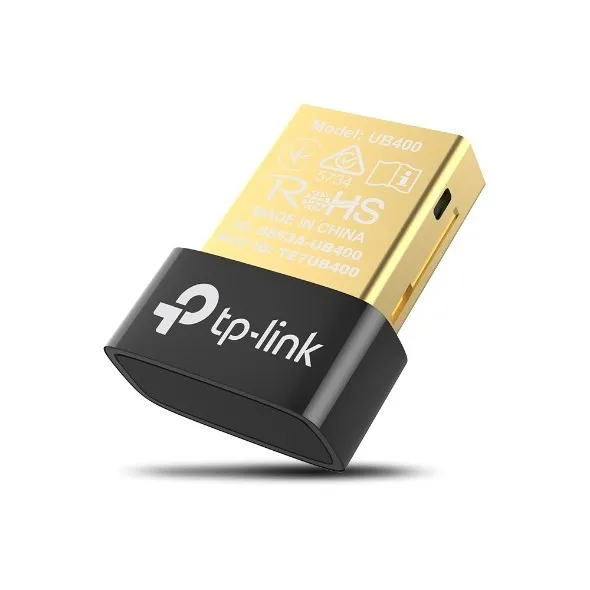 TP-Link UB400 tarjeta y adaptador de interfaz Bluetooth UB400