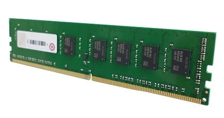 QNAP RAM-8GDR4K1-UD-3200 módulo de memoria 8 GB 1 RAM-8GDR4K1-UD-3200