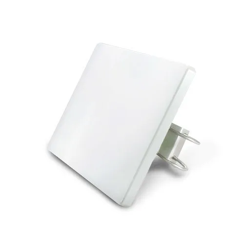 PLANET ANT-FP18A antena para red Antena direccional Clase N ANT-FP18A