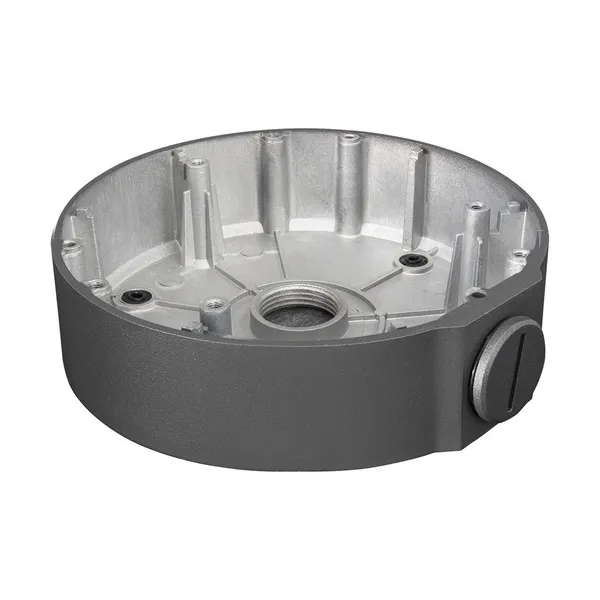 BCS BCS-P-A171-G Caja de montaje para cámaras BCS POINT BCS-P-A171-G