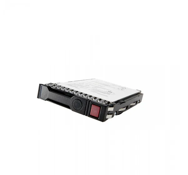 HPE MSA 960GB SAS 12G Read Intensive SFF (2.5in) M2 3yr Wty SSD R0Q46A