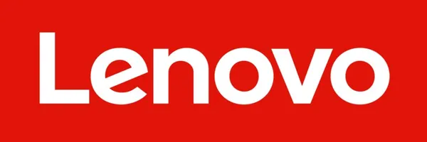 Lenovo ThinkSystem DE4200H Asynchronous Mirroring 4L47A95688