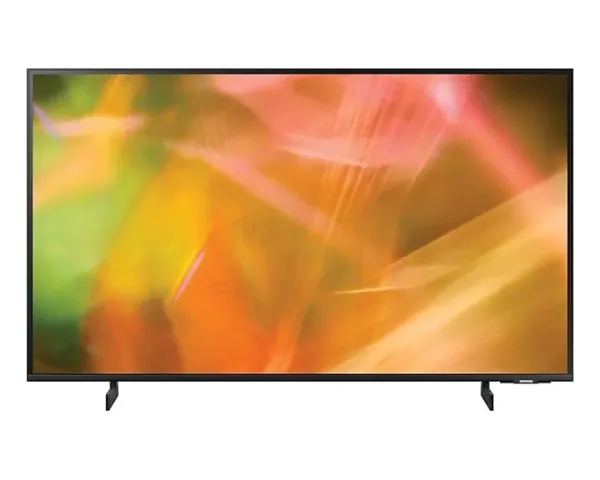 Samsung HG65AU800EEXEN televisión para el sector HG65AU800EEXEN
