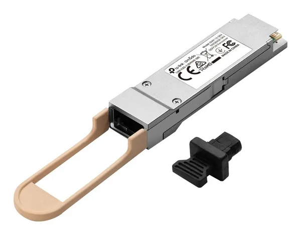 TP-Link Omada SM9110-SR4 red modulo transceptor Fibra SM9110-SR4