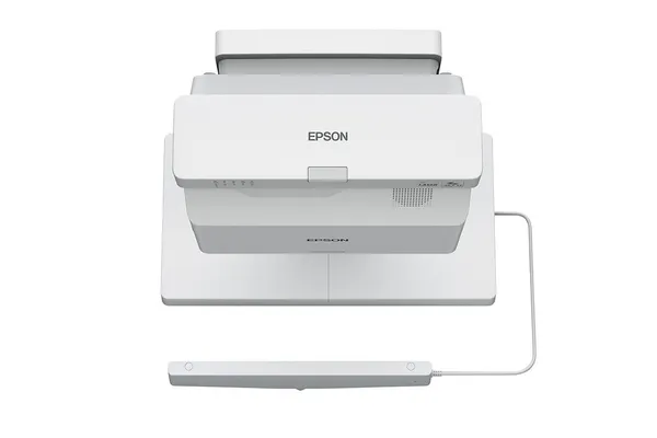 Epson EB-760Wi V11HA80080