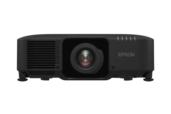 Epson EB-PU1007B 3LCD 7000Lúmenes WUXGA 1920x1200 Sin V11HA34840