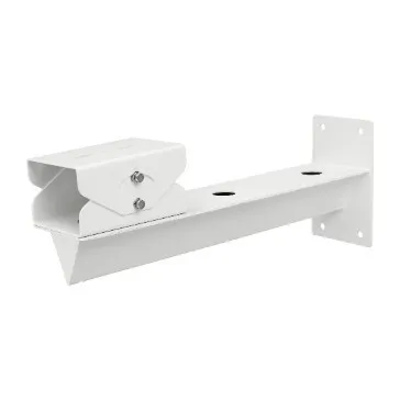Hanwha SBB-900 cámaras de seguridad y montaje para vivienda SBB-900