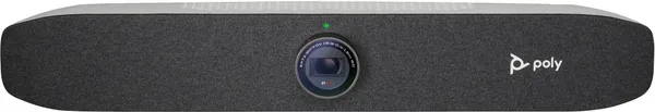 HP Poly Studio P15/R30 Wall Mount Monte Negro 783S4AA