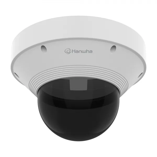 Hanwha SPB-MDC41W cámaras de seguridad y montaje para SPB-MDC41W
