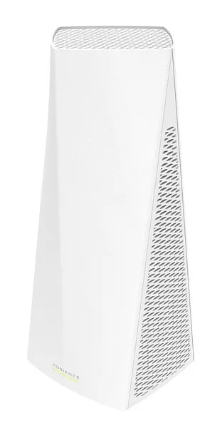 Mikrotik RBD25G-5HPacQD2HPnD 1733 Mbit/s Blanco RBD25G-5HPACQD2HPND