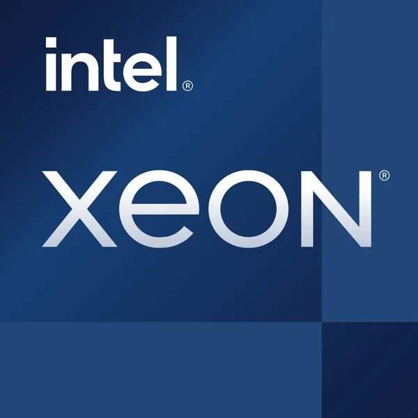 Intel Xeon E-2378 procesador 2,6 GHz 16 MB Smart Cache CM8070804495612