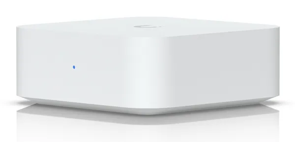 Ubiquiti UPL-Port-W Puerto de Audio PoE UPL-Port-W