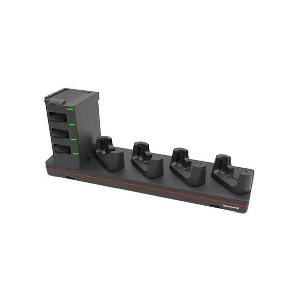 Honeywell CT45-5CB-UVN-BAT-2 accesorio para CT45-5CB-UVN-BAT-2