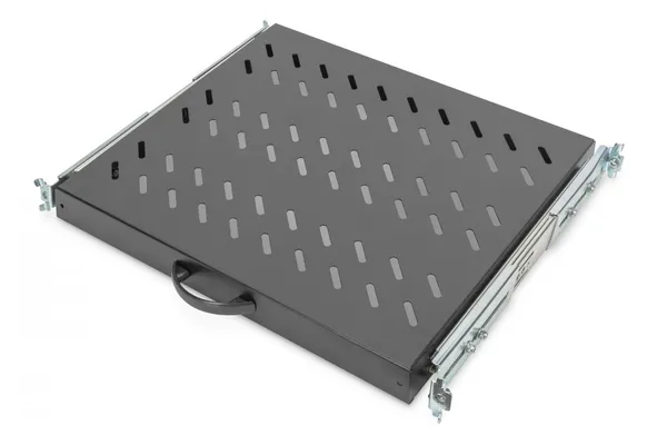 Digitus DN-19 TRAY-2-600-SW accesorio de bastidor DN-19 TRAY-2-600-SW