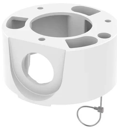 AXIS 5506-181 accesorio para cámara de seguridad Soporte 5506-181
