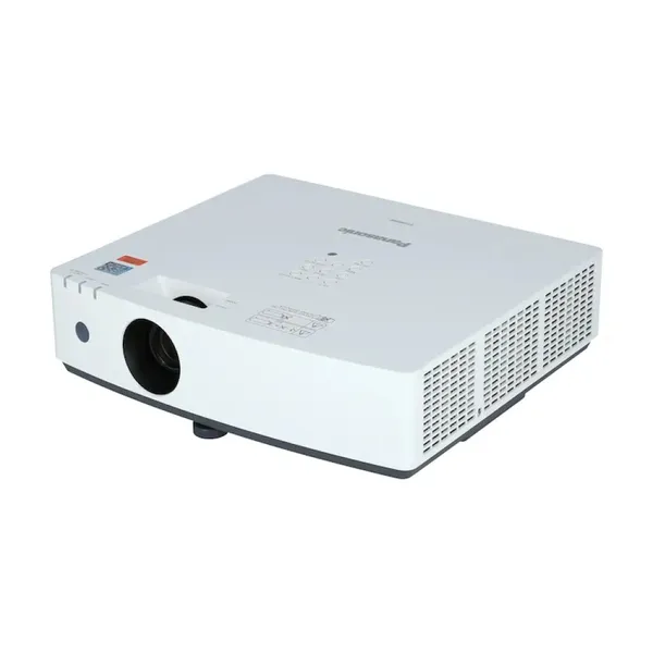 Panasonic PT-LMZ460EJ, proyector, láser, WUXGA, 4600 Ansi PT-LMZ460EJ