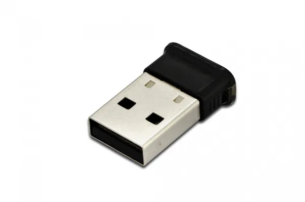 Digitus Adaptador USB 4.0 Tiny EDR Bluetooth® DN-30210-1