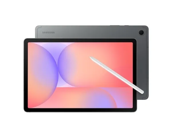 Samsung Galaxy Tab S10 Lite 128 GB 27,7 cm (10.9") 6 GB SM-X400NZAREEE