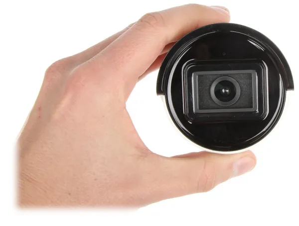 Hikvision DS-2CD2043G2-IU(2.8mm) 4 MP AcuSense DS-2CD2043G2-IU(2.8mm)