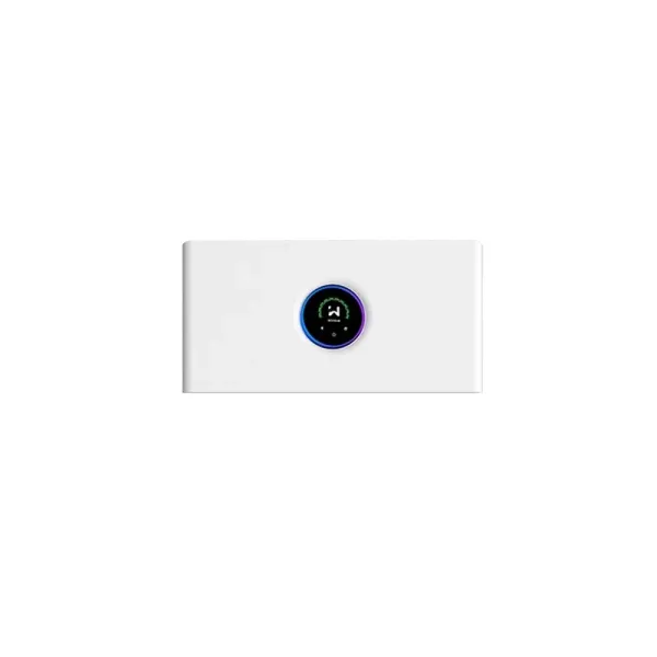 GoodWe GW8K-ETA-G20 Inversor 8kW ESA, Híbrido GW8K-ETA-G20