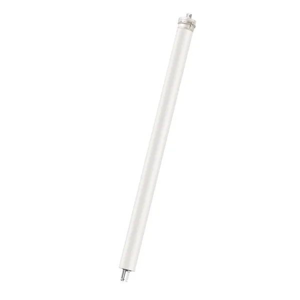 Aqara SRSC-M01 pieza y accesorio para persianas Motor para SRSC-M01