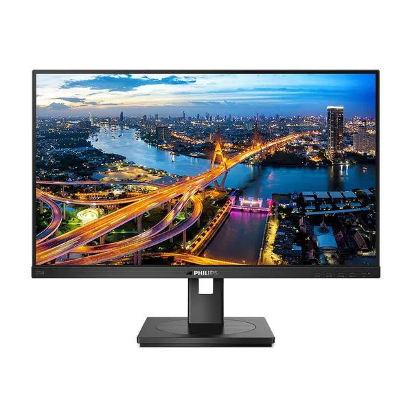 Philips B Line 275B1/00 LED display 68,6 cm (27") 2560 x 1440 275B1/00