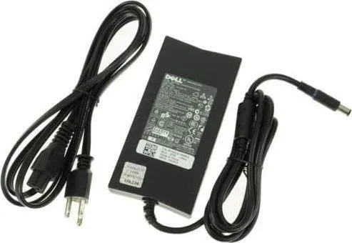 DELL-HG5D1 (450-AGVZ) DELL-HG5D1