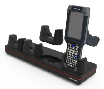 Honeywell CK67-NB-UVN-0 accesorio para ordenador de CK67-NB-UVN-0