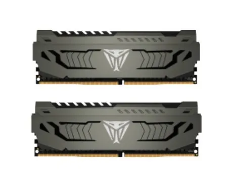 Módulo de memoria Patriot Memory Viper Steel PVS416G360C7K
