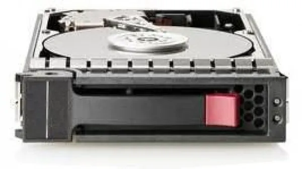 CoreParts SA600005I247 internal hard drive 600GB 15000 SA600005I247