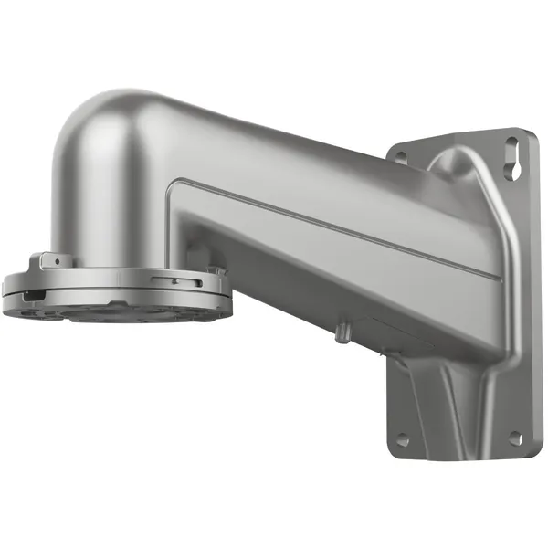 Hikvision DS-4603ZJ-PAAC Soporte de pared DS-4603ZJ-PAAC
