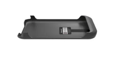 Honeywell IH25-BR-2 accesorio para ordenador de bolsillo IH25-BR-2