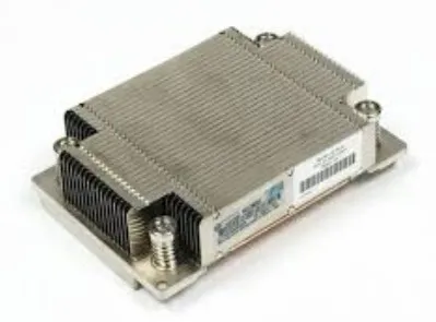 Hewlett Packard Enterprise 779104-001 sistema de 779104-001