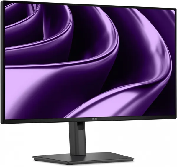 Dell Pro P 24 USB-C Hub Monitor P2426HE DELL-P2426HE