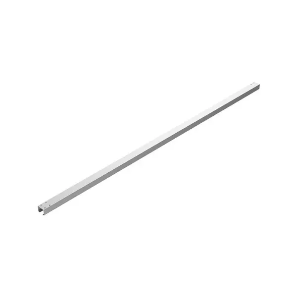 KENO K-54-08 2854 conector de 2854 mm para sistema de K-54-08 2854