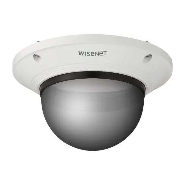 Hanwha SPB-VAN88W cámaras de seguridad y montaje para SPB-VAN88W