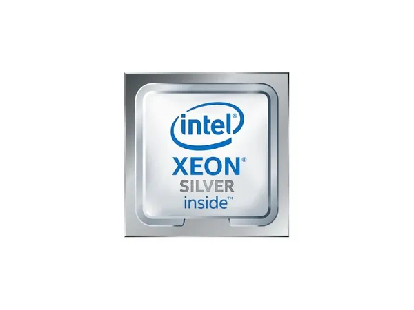 Intel Xeon-Silver 4416+ 2.0GHz 20-core 165W Processor for P49611-B21