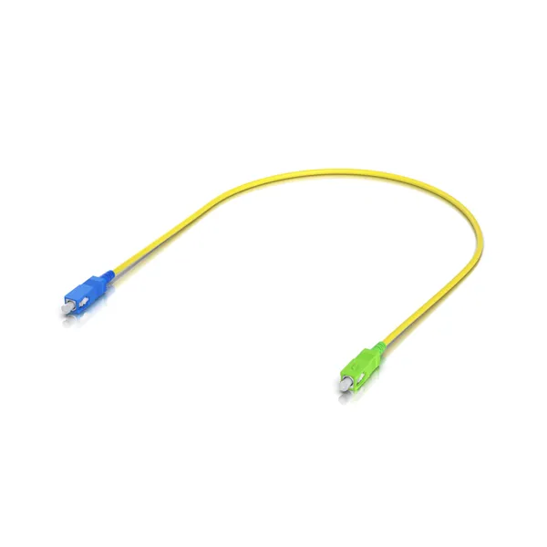 Ubiquiti UACC-OFC-S1-SUSA-0.5M-50 Cable de UACC-OFC-S1-SUSA-0.5M-50