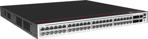 Huawei Switch S5735-L48P4XE-A-V2 (48*GE ports S5735-L48P4XE-A-V2